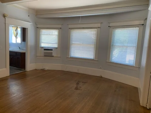 1416 22nd St, Sacramento, CA