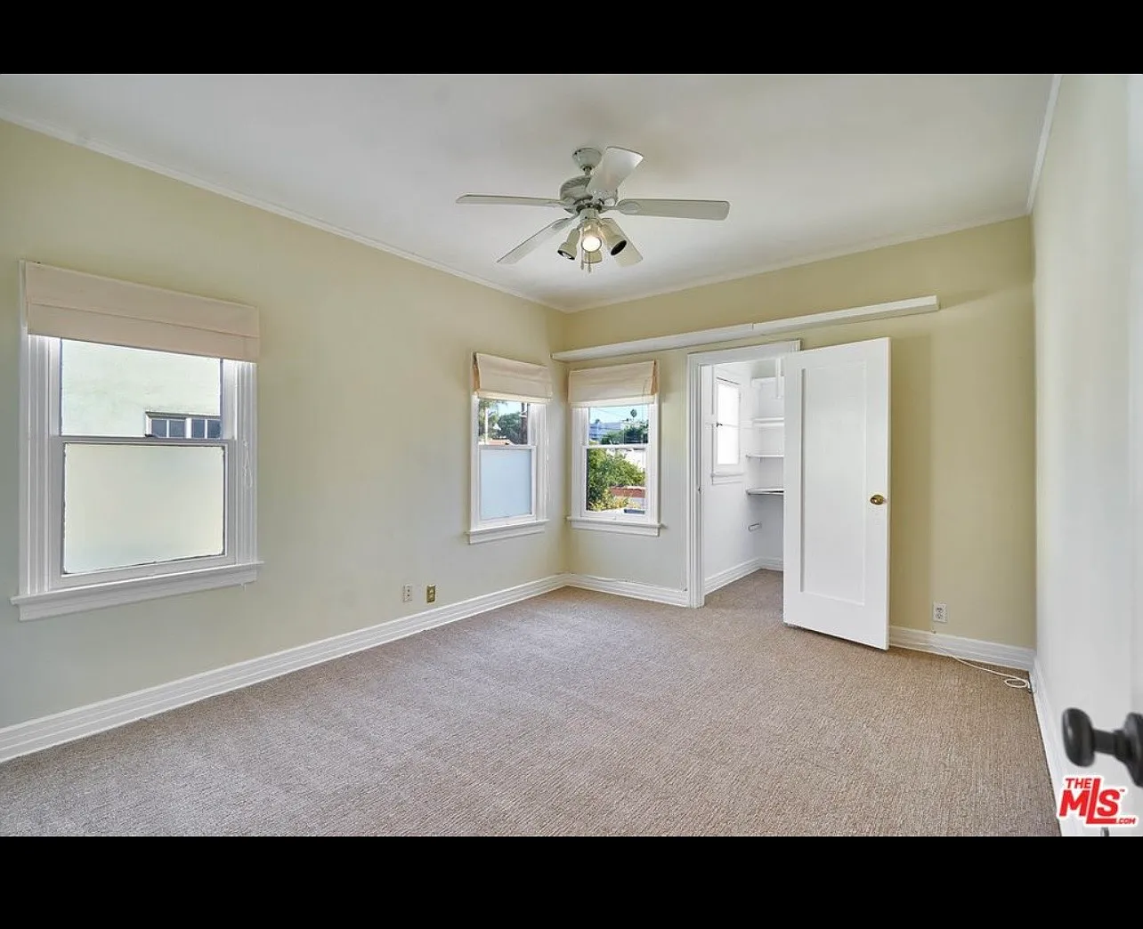2 bed, 1600 sqft, $1,450 — Photo 2