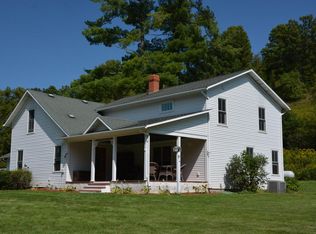 S1256 Knapp Valley Rd, Westby, WI 54667