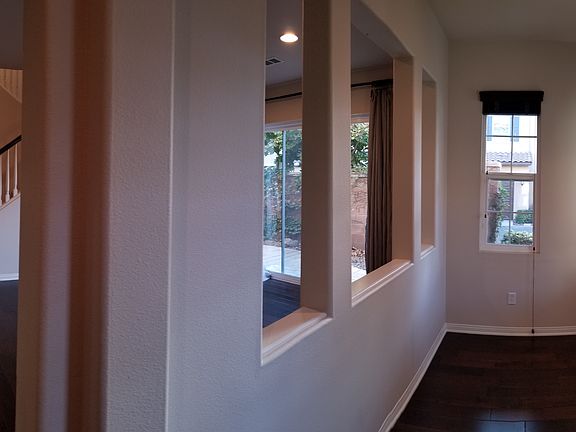3rd image of 8565 Candlewood St
