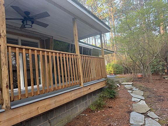 3rd image of 380 N Bethesda Rd