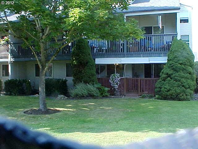 1st image of 307 NE 85th St Unit C