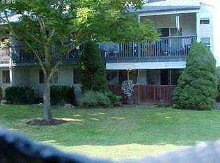 307 NE 85th St UNIT C, Vancouver, WA 98665