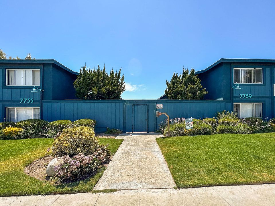 1st image of 7733 Laurel Canyon Blvd #10