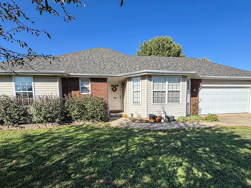 house リスト ③ 3 9th Ave., Voorhees, NJ 08043 | Zillow