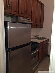 Rented by Pine Management, Inc.