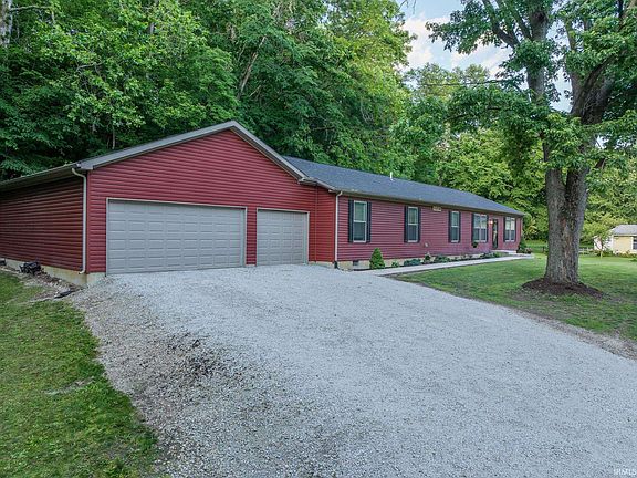 2nd image of 2689 S Old State Road 15