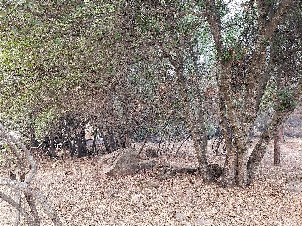1st image of 15554 22nd Ave