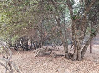 15554 22nd Ave, Clearlake, CA