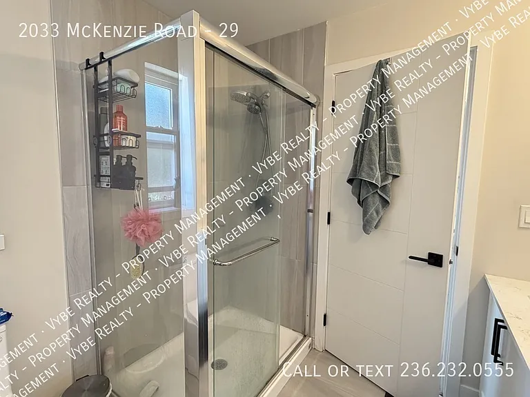 2033 McKenzie Rd #29 — Photo 9