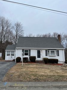 30 Fletcher St, Avon, MA, 02322