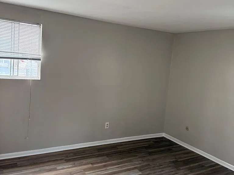 7312 Rockwell Ave — Photo 22