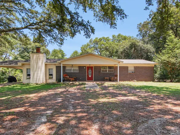 12290 Us Highway 90 W, Defuniak Springs, FL 32433