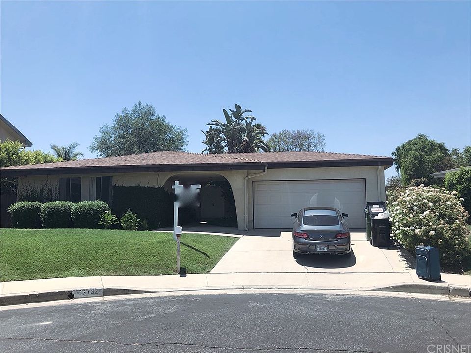 1st image of 23732 Gerrad Way