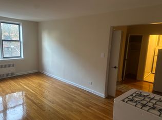 140-18 Burden Cres #3G, Jamaica, NY 11435