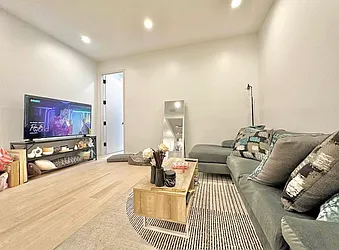 Rented by Doorway NYC, LLC