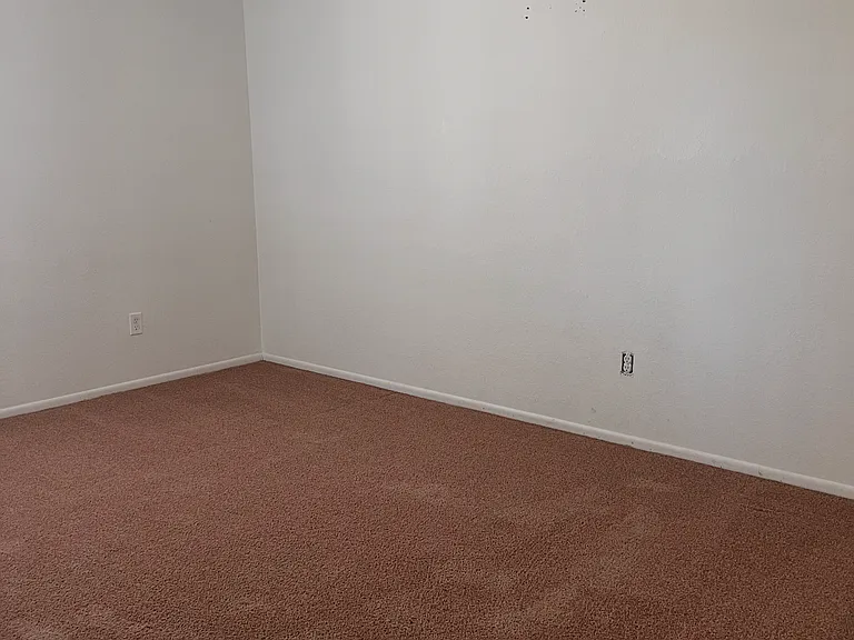 9759 E Laurel Ridge Dr — Photo 13