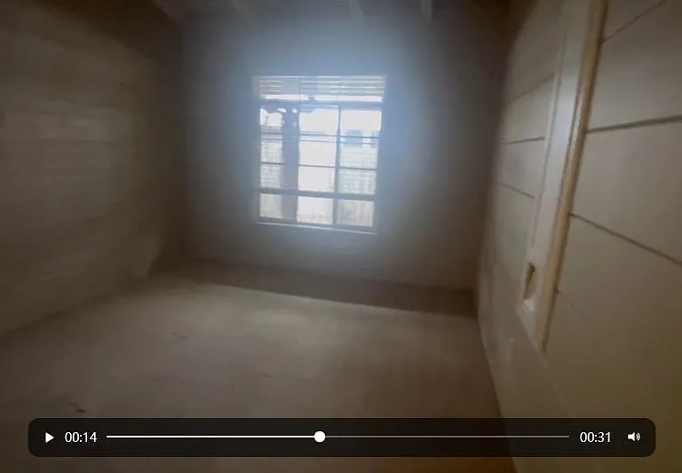 9128 Huntington Dr #10 — Photo 2