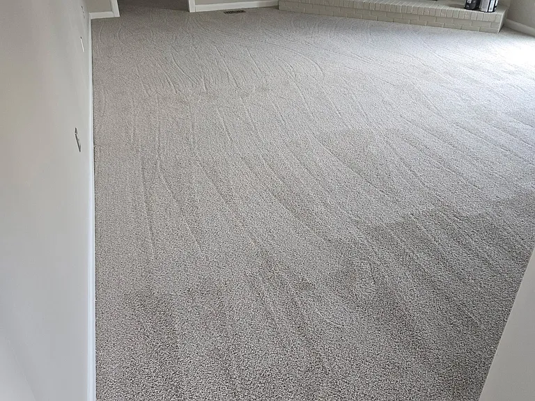 2308 Tutor Ct — Photo 6