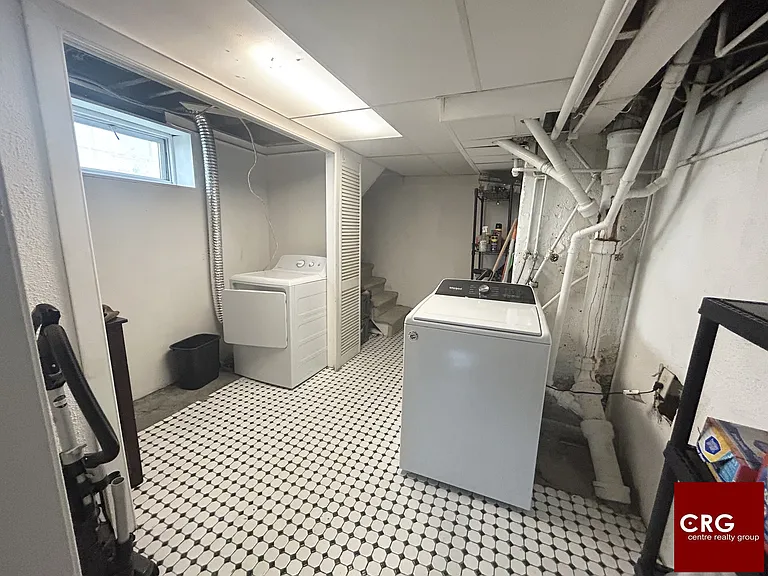 138 Parsons St #1 — Photo 11