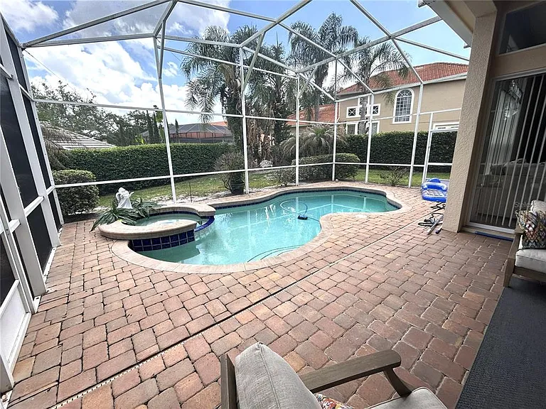 2303 Baesel View Dr — Photo 14