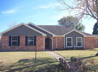 2701 15th St, Port Neches, TX 77651