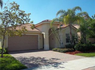 1340 SE Fleming Way, Stuart, FL 34997