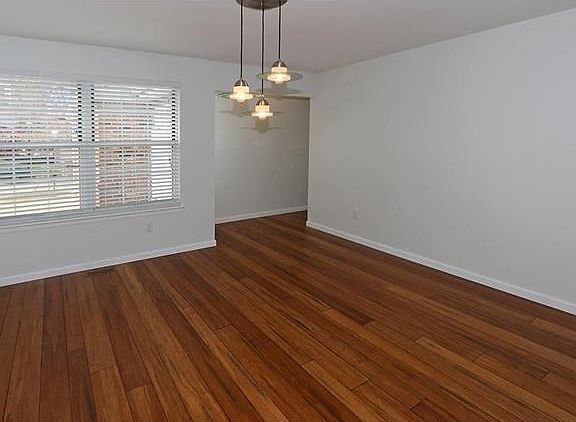 5th image of 1146 Dunston Dr