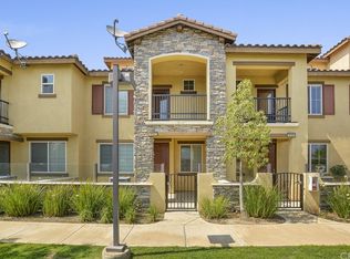 8731 Olive Tree Dr, Rancho Cucamonga, CA 91730