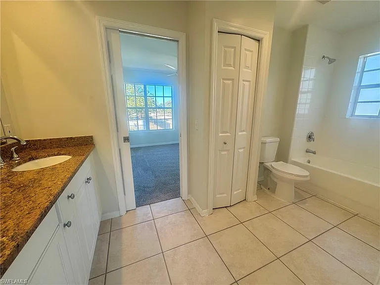 10650 Ragsdale St — Photo 12