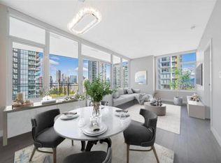5051 Imperial St #2307, Burnaby, BC