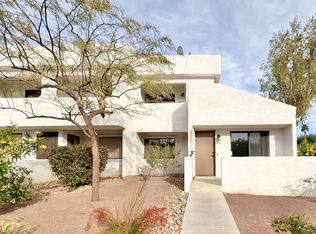 34177 Emily Way, Rancho Mirage, CA 92270