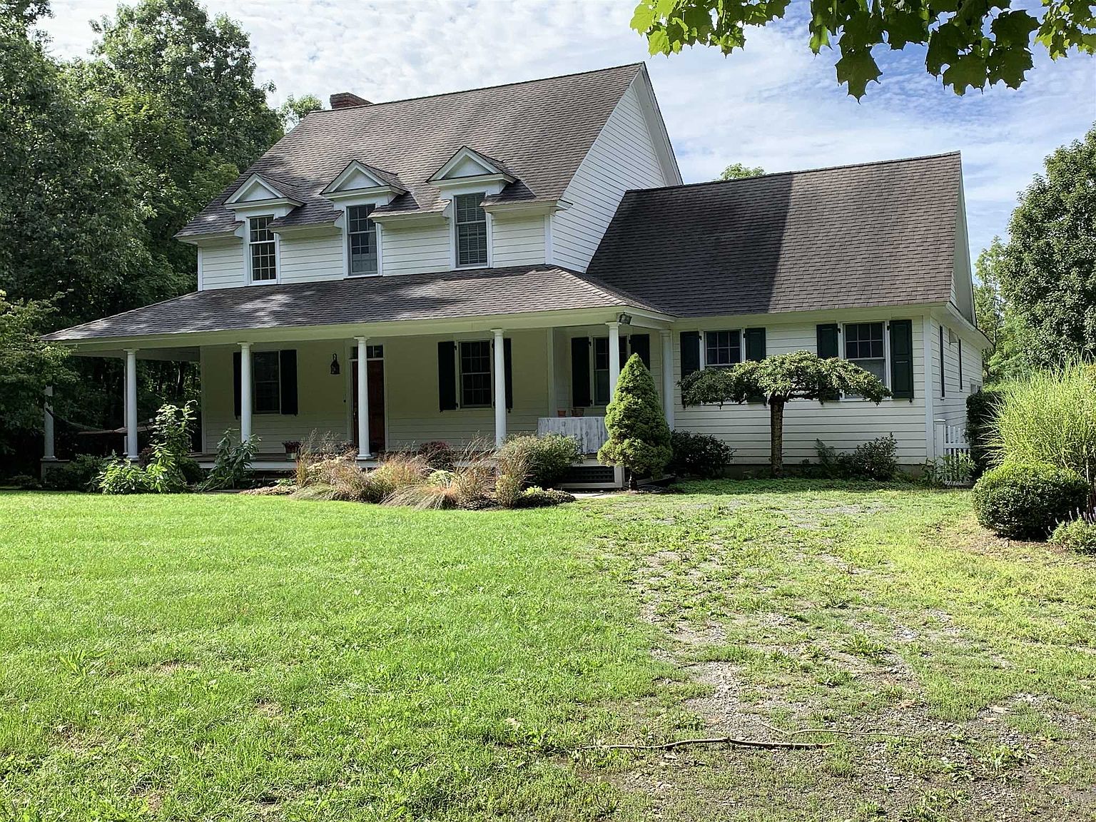28 Oak Hill Rd, Amenia, NY 12501 Zillow
