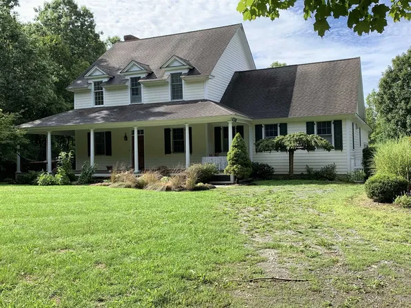 28 Oak Hill Rd, Amenia, NY 12501