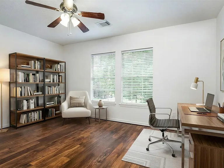 14207 Vista Mar Cir — Photo 6