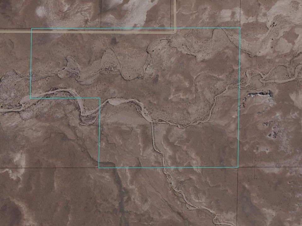 1st image of Tbd 200ac Porter Rd