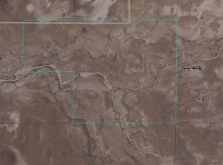 Tbd 200ac Porter Rd, Joseph City, AZ 86032