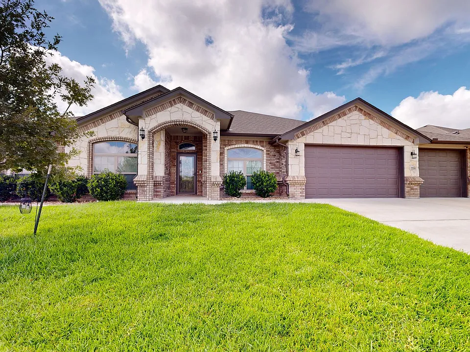 7709 Silicon Dr