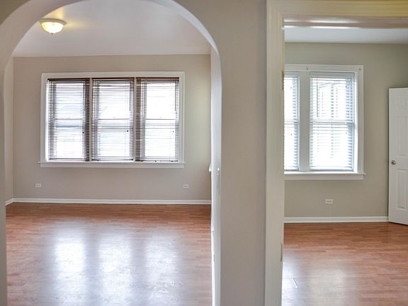 4th image of 3560 W Palmer St #2C