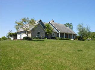 10317 Allen Rd, Pickerington, OH 43147