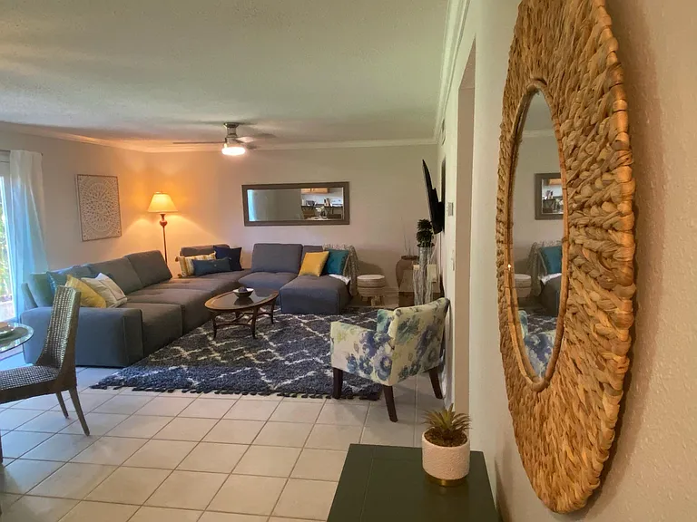 1866 Toucan Way #1308 — Photo 9