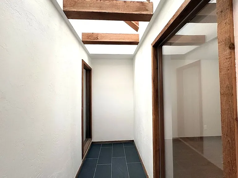 7 Stonehaven Trl — Photo 16