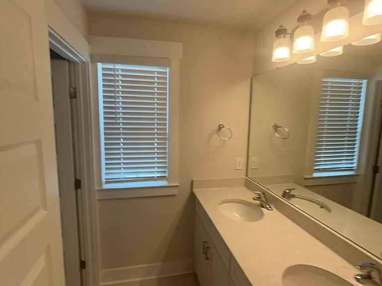 7722 Park Gate Dr — Photo 34