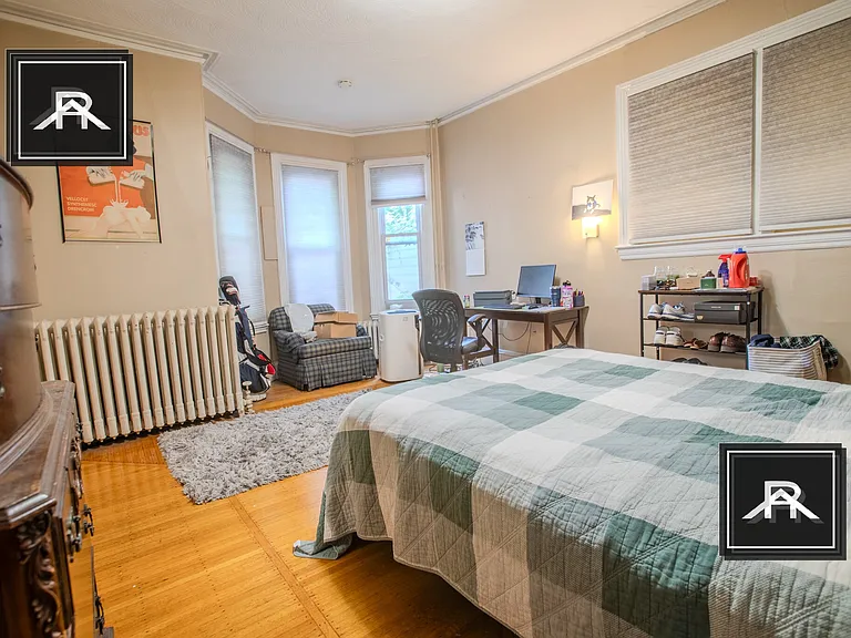 46A Babcock St #1 — Photo 6