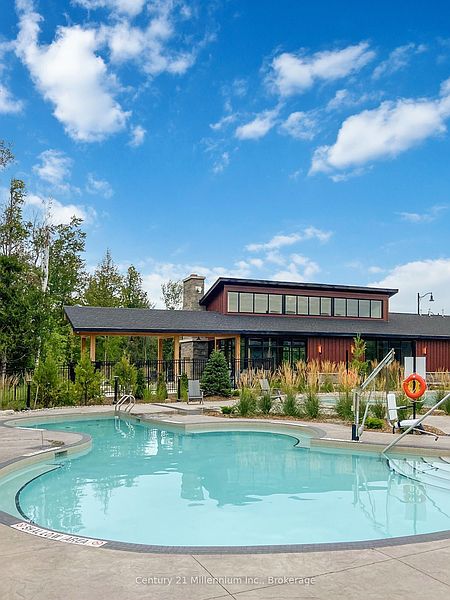The Blue Mountains House for rent - 5 Bedrooms — photo 39