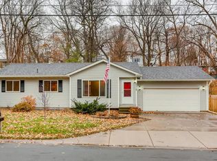 4719 Manchester Rd, Mound, MN 55364