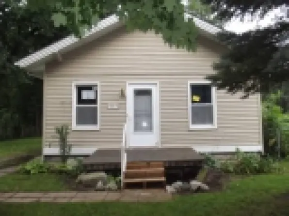 19317 Brady, Redford, MI 48240