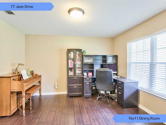 5th image of 77 Jean Dr