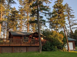 102 Bear Trl, Whitefish, MT 59937