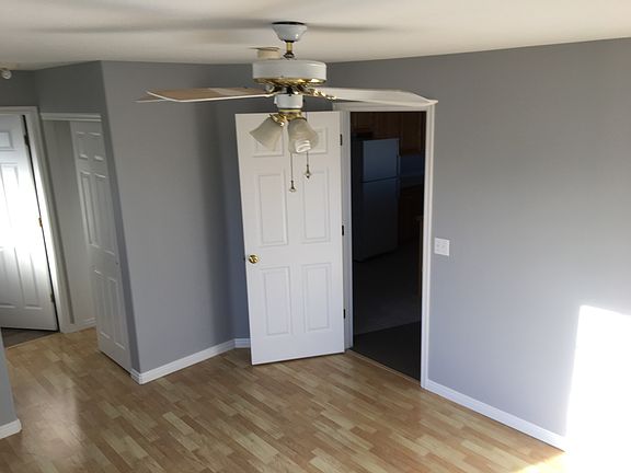 3rd image of 44 N Garden Park Dr Unit 9